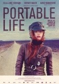 Portable Life pictures.