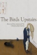 The Birds Upstairs - wallpapers.