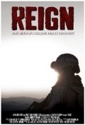 Reign pictures.