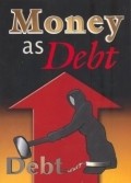 Money as Debt - wallpapers.