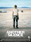 Another Silence pictures.