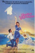 Shirley Valentine - wallpapers.