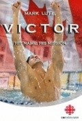 Victor - wallpapers.