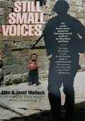 Still Small Voices pictures.