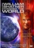 How William Shatner Changed the World - wallpapers.