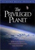 The Privileged Planet - wallpapers.