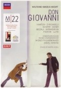 Don Giovanni pictures.