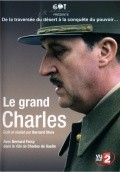 Le grand Charles pictures.