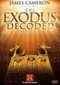 The Exodus Decoded - wallpapers.
