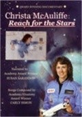 Christa McAuliffe: Reach for the Stars pictures.