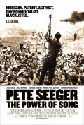 Pete Seeger: The Power of Song - wallpapers.