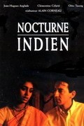 Nocturne indien - wallpapers.