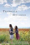 Prunelle et Melodie - wallpapers.