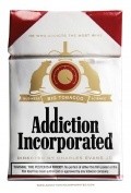 Addiction Incorporated - wallpapers.