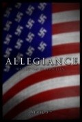 Allegiance - wallpapers.