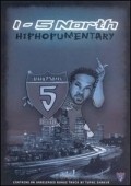 I-5 North: Hiphopumentary - wallpapers.