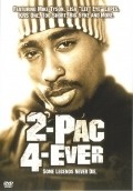 2Pac 4 Ever pictures.