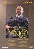 Death in Venice - wallpapers.
