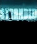 Stranded - wallpapers.