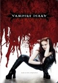 Vampire Diary - wallpapers.