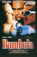 Bambola pictures.