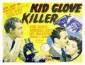 Kid Glove Killer pictures.