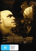 WWE No Way Out - wallpapers.
