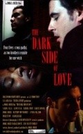 The Dark Side of Love - wallpapers.