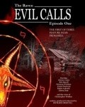 Evil Calls - wallpapers.