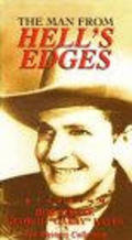 The Man from Hell's Edges pictures.
