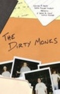 The Dirty Monks - wallpapers.