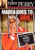 Madea Goes to Jail - wallpapers.