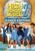 High School Musical Dance-Along pictures.