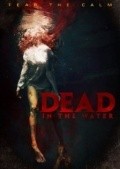 Dead in the Water pictures.