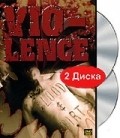VIO-LENCE: Blood and Dirt - wallpapers.