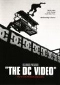 The DC Video pictures.