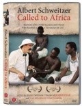 Albert Schweitzer: Called to Africa - wallpapers.