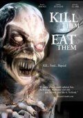 Kill Them and Eat Them - wallpapers.