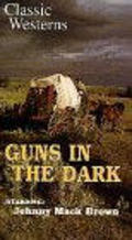 Guns in the Dark pictures.