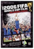 The Official Film of the 2006 FIFA World Cup (TM) pictures.