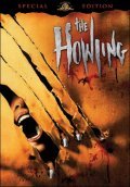 The Howling - wallpapers.