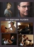 The Staircase Murders - wallpapers.
