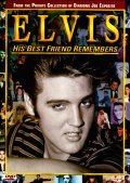Elvis: His Best Friend Remembers - wallpapers.