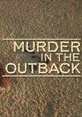 Joanne Lees: Murder in the Outback - wallpapers.