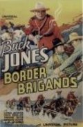 Border Brigands - wallpapers.