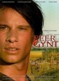 Peer Gynt pictures.
