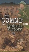 The Somme: From Defeat to Victory - wallpapers.