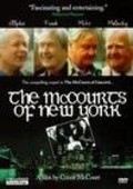 The McCourts of New York - wallpapers.