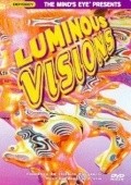Luminous Visions - wallpapers.