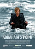 Abraham's Point - wallpapers.